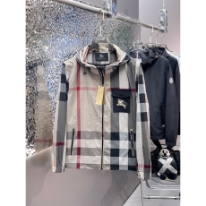 Burberry Outwear